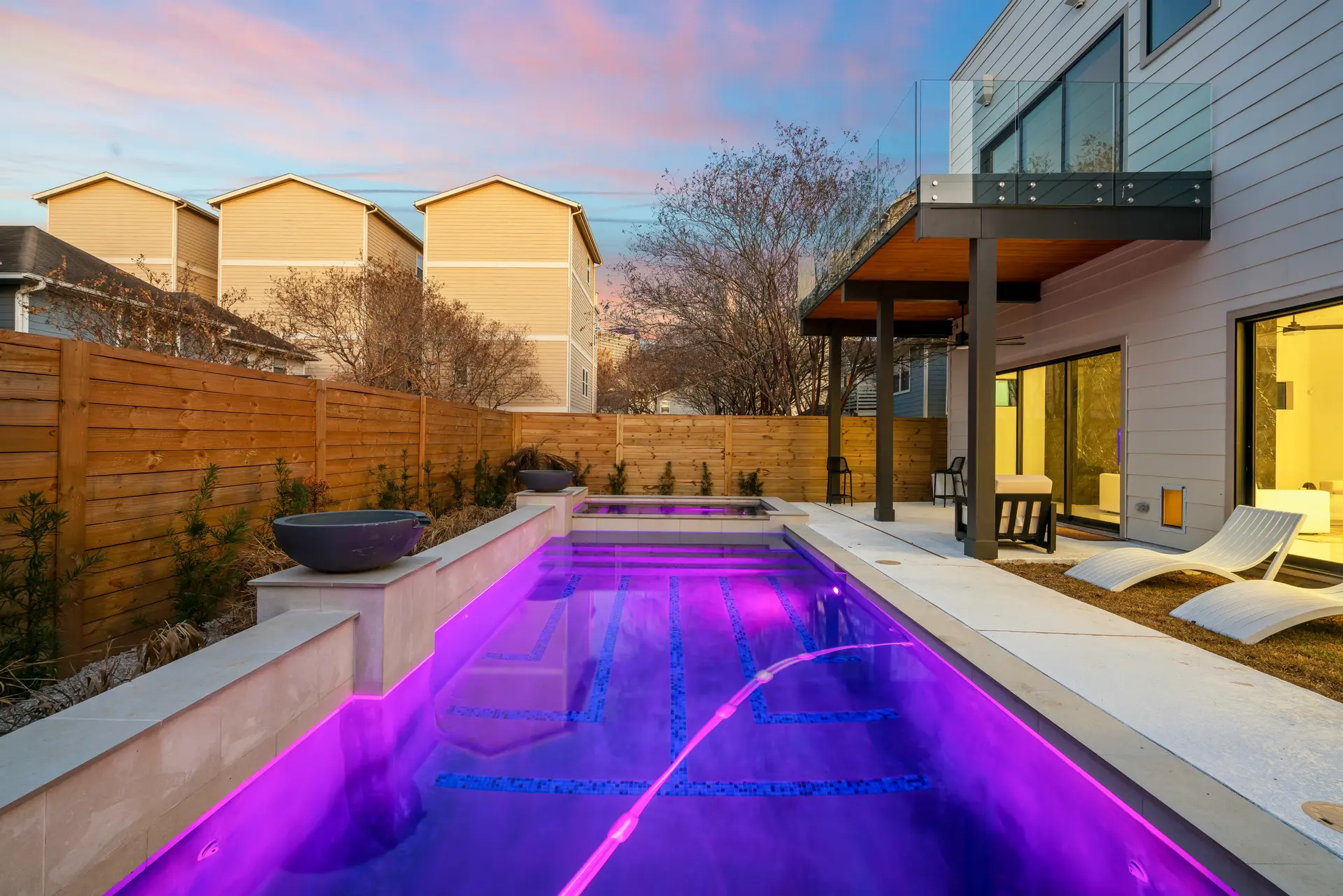 Sanchez Residence Residence 26